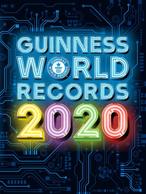 Genius book of world records. Things To Know About Genius book of world records. 